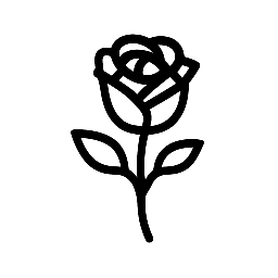 What has the Labour Party done for me recently